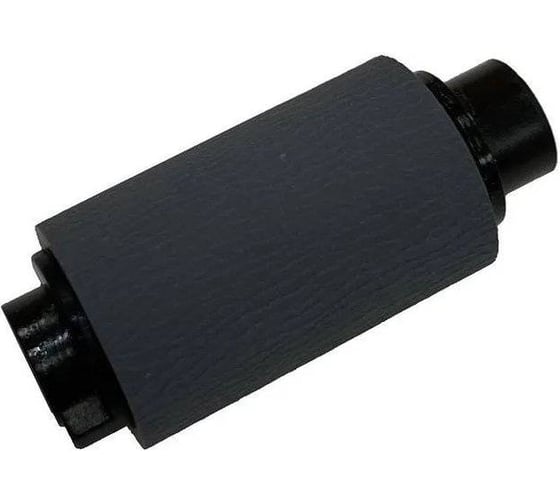 Изображение товара Ролик подхвата CET DGP0606 (FC7-6189) для Canon iR1133/1435, MF411/416/418/6140/6180 1919755