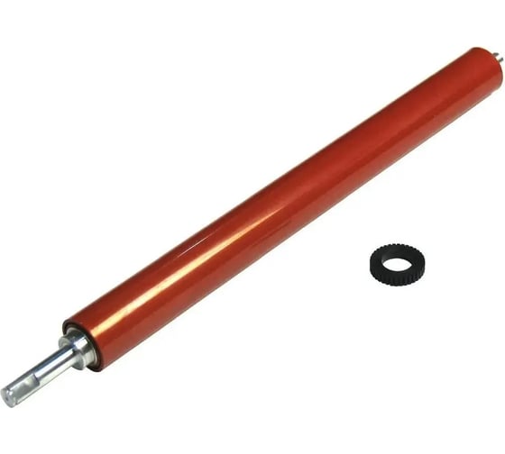 Изображение товара Резиновый вал CET 2962 (LPR-5200) для HP LaserJet 5200/M5035MFP, M712/M725 1214250