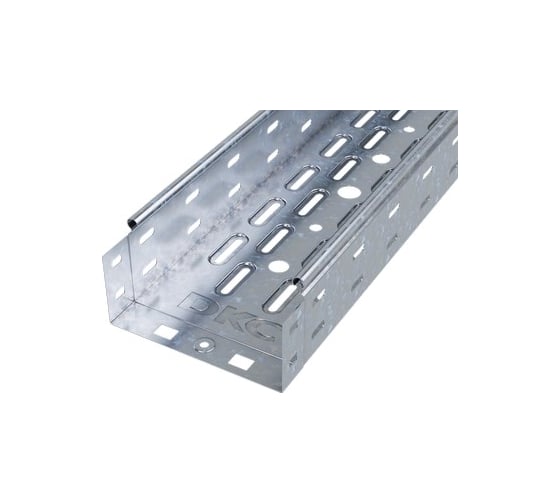 Изображение товара Перфорированный лоток DKC 150x100 L3000 35342