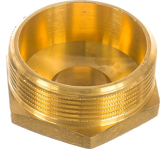 Изображение товара Переходной ниппель STOUT НН 2X1 SFT-0003-000021 RG008Q0O7H4OQK