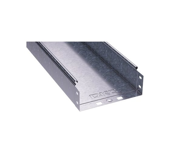 Изображение товара Лоток DKC 100x80 L2000 35052DIY