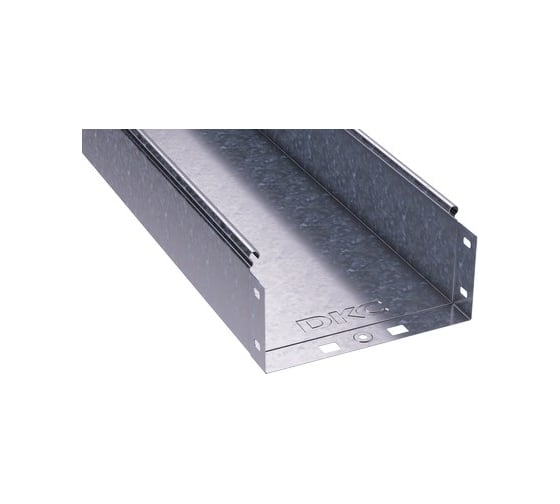 Изображение товара Лоток DKC 200x100 L2000 35113DIY