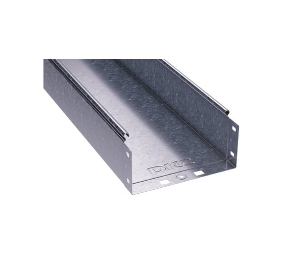 Изображение товара Лоток DKC 100x100 L2000 35111