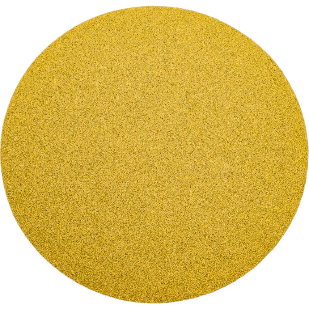 Изображение товара Диск абразивный Sandpaper 150 мм P80 5 шт BRUSHTEX