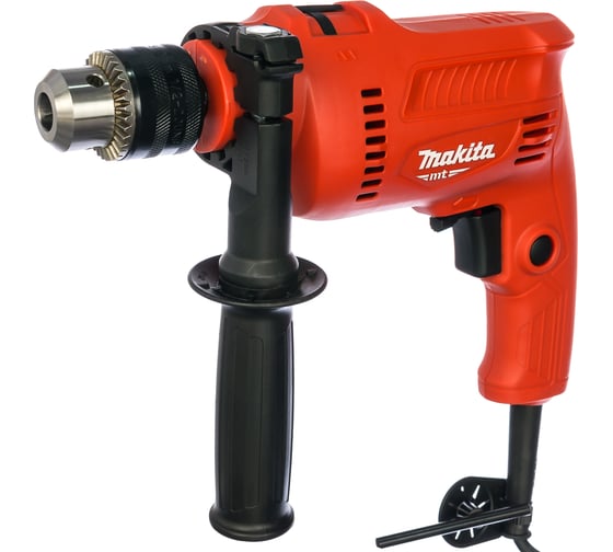 Изображение товара Ударная дрель Makita M0801