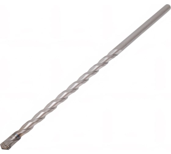 Изображение товара Сверло по бетону ударное 14х300 мм Кедр 25177