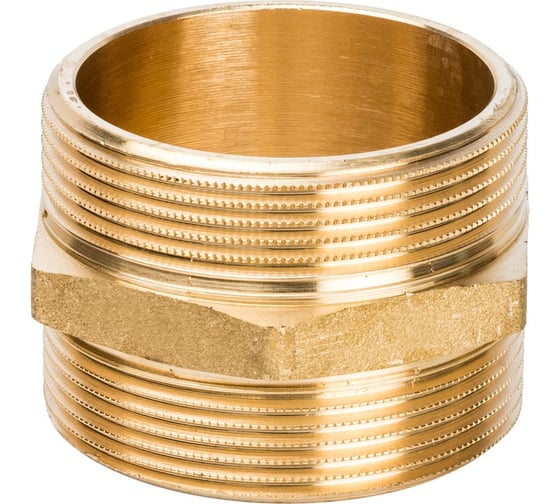 Изображение товара Ниппель STOUT НН 3 SFT-0003-000033 RG008Q0O7FAEOA