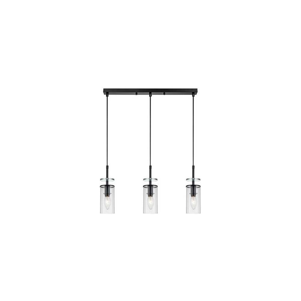 фото Подвесной светильник escada