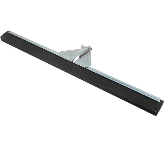 Изображение товара Сгон для пола Комус металлический, 55 см 1442519