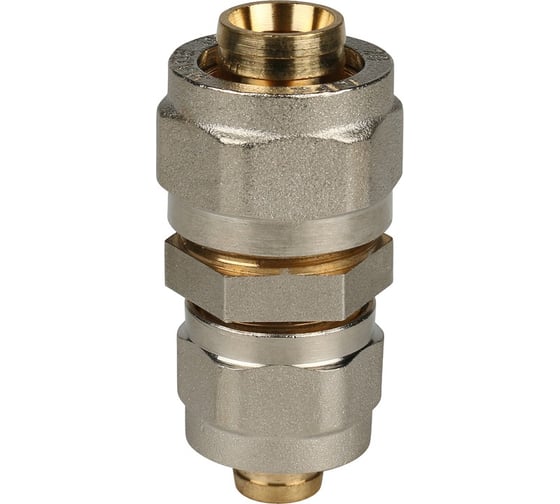 Изображение товара Муфта STOUT 20x16 винтовой SFS-0004-002016 RG008S9DIKJDOT