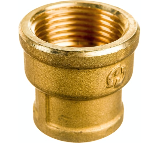 Изображение товара Муфта STOUT ВВ 1X3/4 SFT-0005-000134 RG008Q0ODOPO79