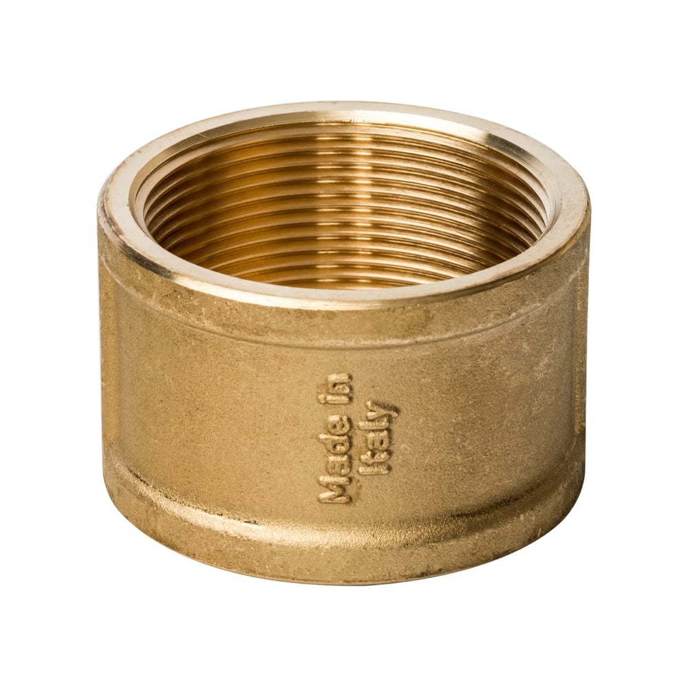 Муфта STOUT RG008Q0ODOBB5G