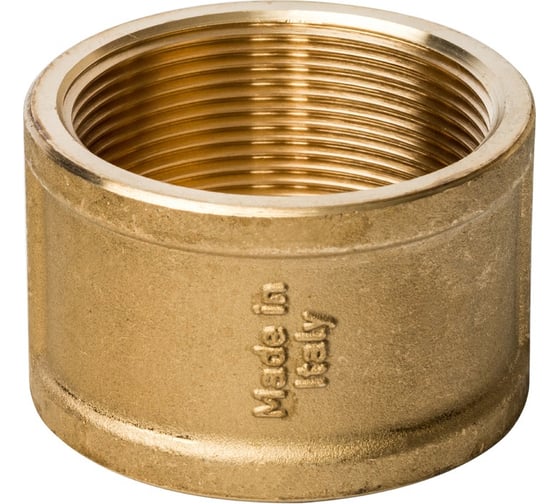Изображение товара Муфта STOUT ВВ 3 SFT-0005-000033 RG008Q0ODOBB5G