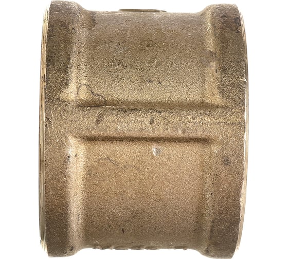 Изображение товара Муфта STOUT ВВ 1 SFT-0005-000011 RG008Q0ODO0UCI