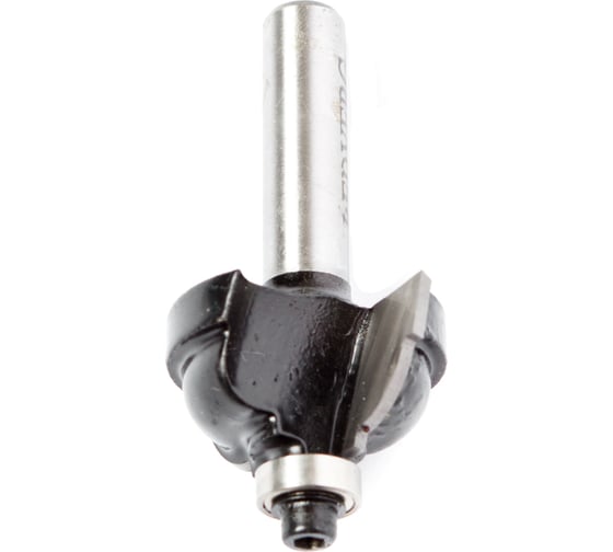 Изображение товара Фреза HM профильная тип F (28.6х14.3х6.35х53.5 мм) REDVERG 840731 6625696