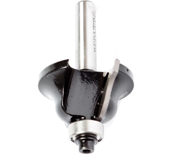 Изображение товара Фреза HM профильная тип B (12.7х18.2х6.35х59.2х38.1 мм) REDVERG 840691 6625692