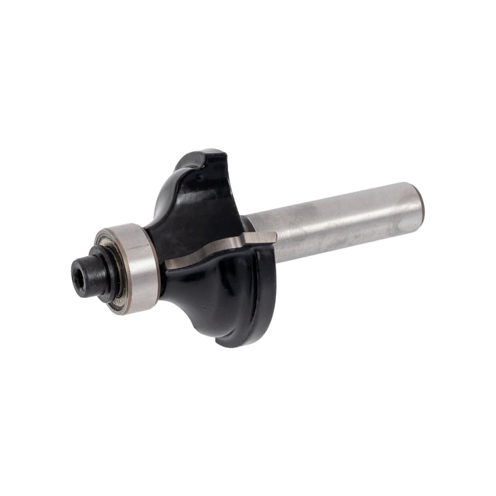 Изображение товара Фреза HM профильная тип A 31.7x13.2x54.2 мм REDVERG