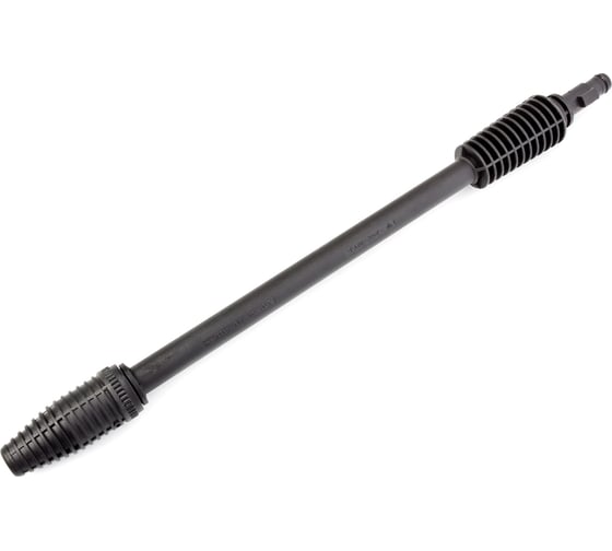 Изображение товара Фреза грязевая для моек высокого давления REDVERG 5019117