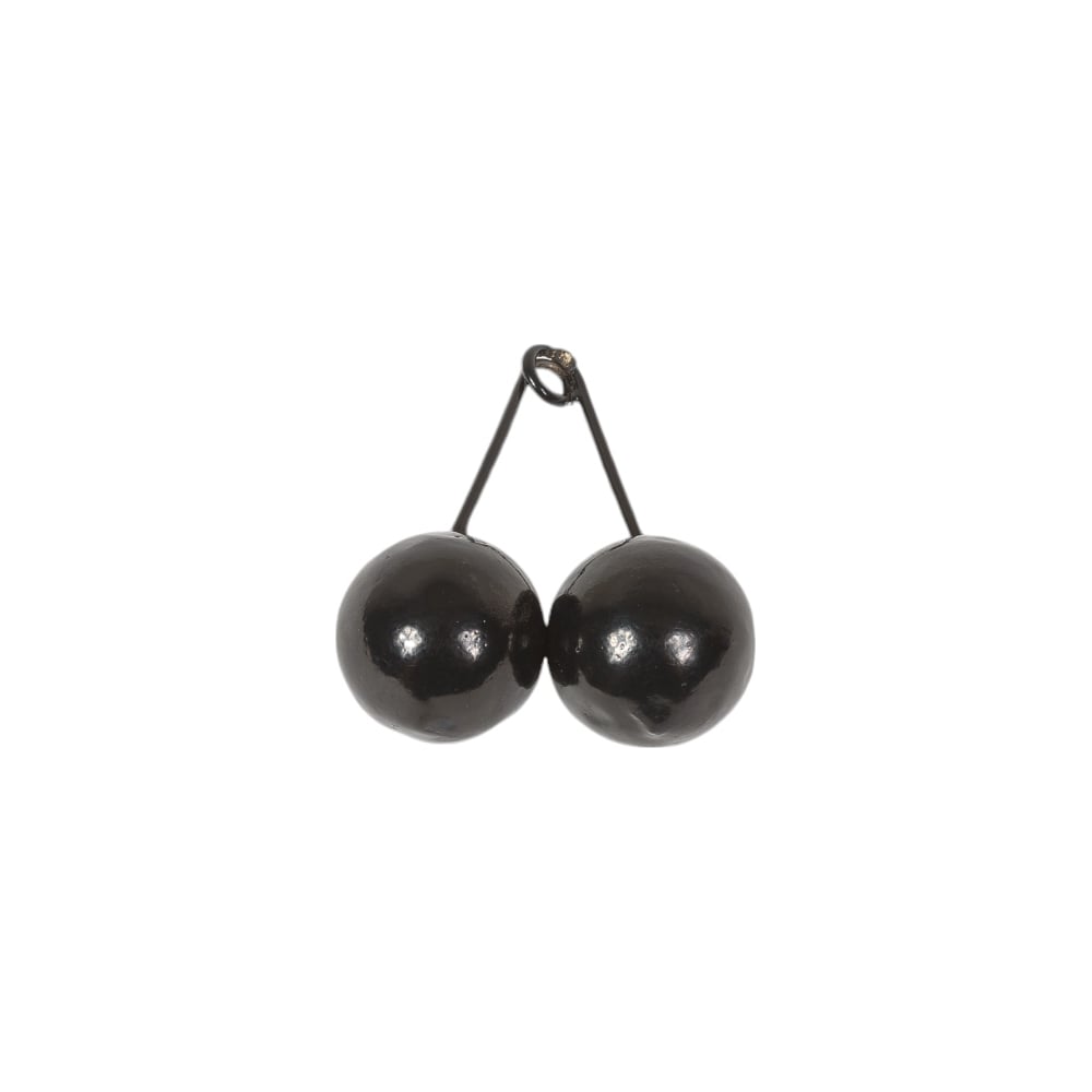 Груз ВИШНЯ 60 гр, 5 шт 04-029-04