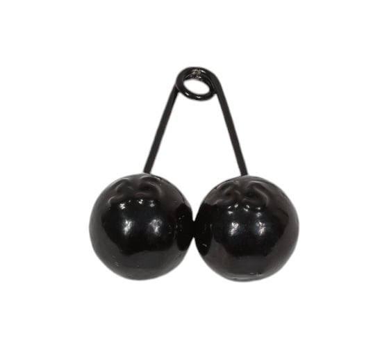 Изображение товара Груз ВИШНЯ 35 гр, 5 шт 04-029-02