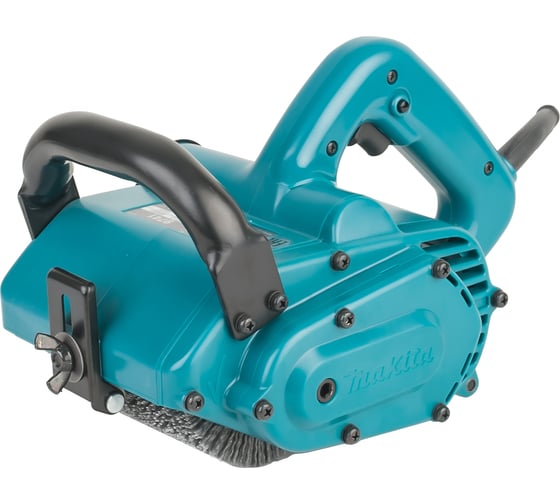 Изображение товара Щеточная шлифмашина Makita 9741