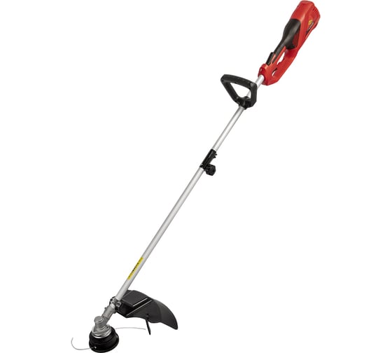 Изображение товара Электрический триммер DDE ET1500R 791-882