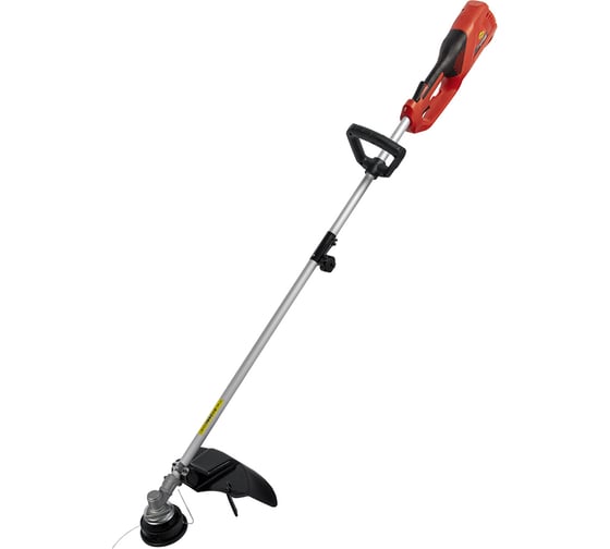 Изображение товара Электрический триммер DDE ET1300R 791-875