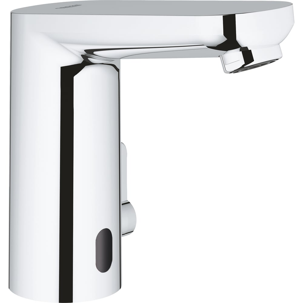 Смеситель для раковины Grohe фильтр grohe