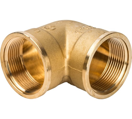 Изображение товара Угольник STOUT ВВ 11/2 SFT-0013-000112 RG008Q0PDM1H5B