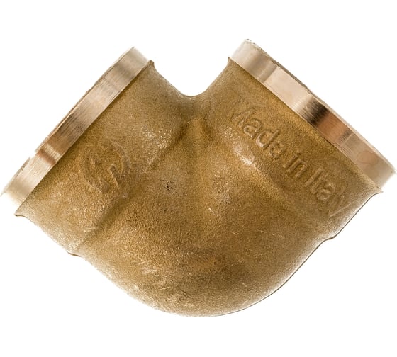 Изображение товара Угольник STOUT ВВ 3/4 SFT-0013-000034 RG008Q0QS4T5HE