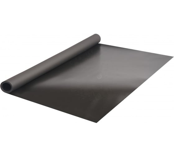 Изображение товара Мягкое железо без клеевого слоя Forceberg 0.62 x 1 м,толщина 0.4 мм, рул 9-3232024