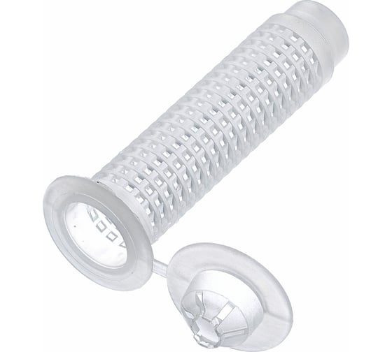 Изображение товара Гильза Tech-Krep/Zitar PRO Tech-Krep/Zitar 12x50 (М6/М8) для пустотелых оснований (2 шт) TK PRO 156140