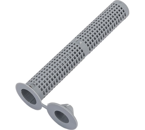 Изображение товара Гильза Tech-Krep/Zitar PRO Tech-Krep/Zitar 12x80 (М6/М8) для пустотелых оснований (2 шт) TK PRO 156142