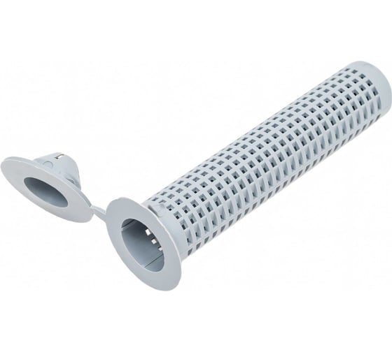 Изображение товара Гильза Tech-Krep/Zitar PRO Tech-Krep/Zitar 12x60 (M6/M8) для пустотелых оснований (2 шт) TK PRO 156141