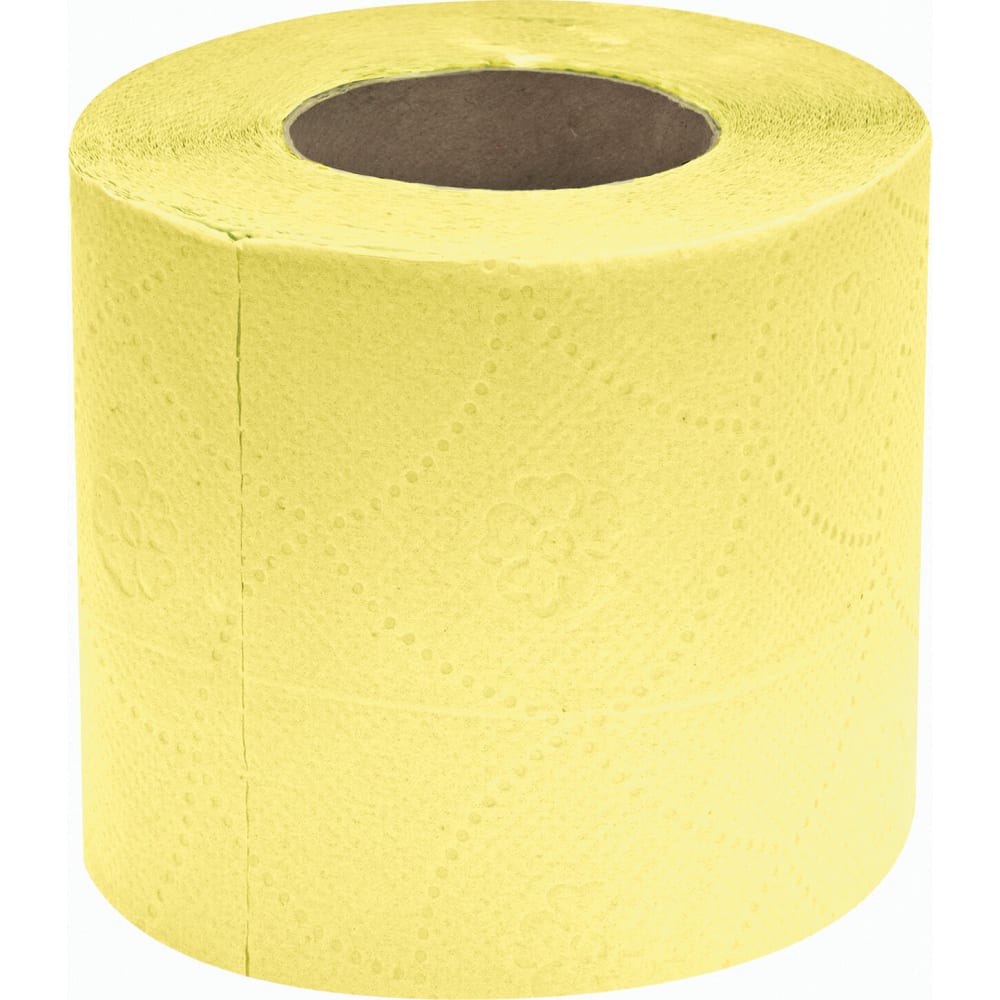 Бытовая бумага ЛАЙМА влажная туалетная бумага biocos для всей семьи 45 шт