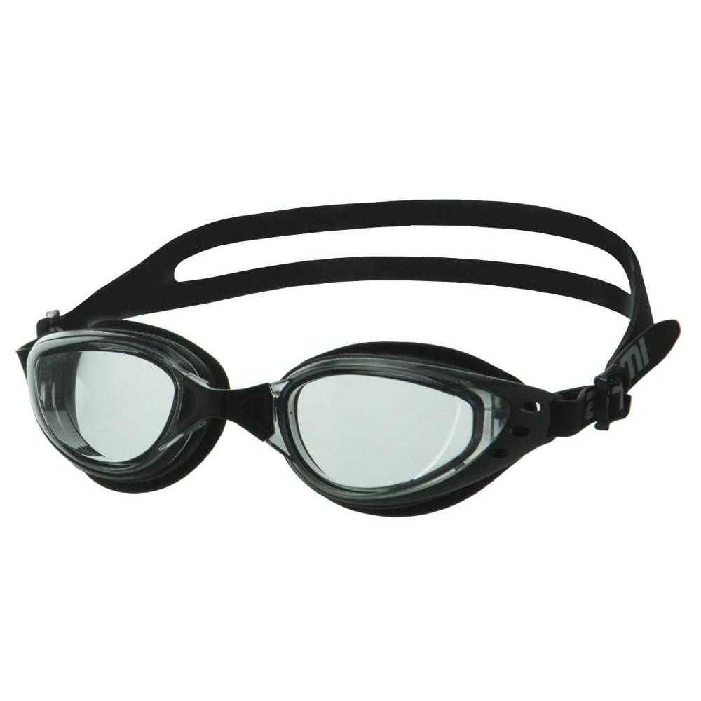 Очки для плавания ATEMI очки для компьютера fedrov из титана унисекс fedrov555c3
