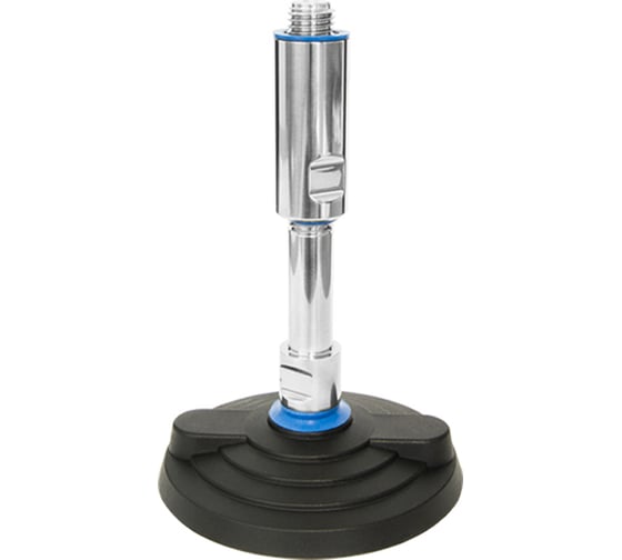 Изображение товара Дисковая опора EMES HPAIMZB801690