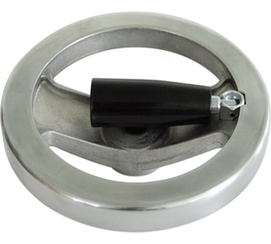 Изображение товара Маховик с двумя спицами EMES ACKKP16014