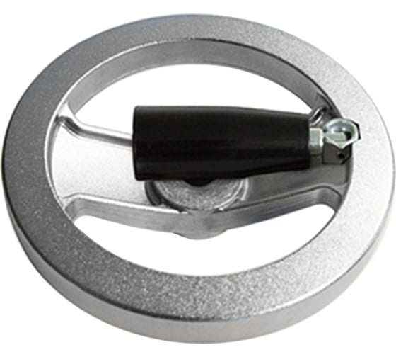 Изображение товара Маховик с двумя спицами EMES ACKK16014