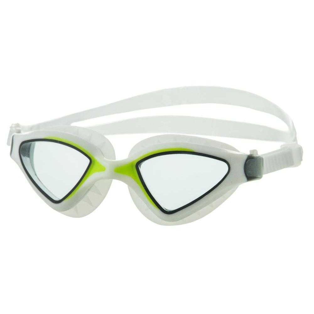 Очки для плавания ATEMI очки велосипедные assos eye protection skharab унисекс osfa national red 63 99 115 99 pcs