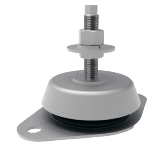 Изображение товара Машинная опора Алтервиа TM1061060