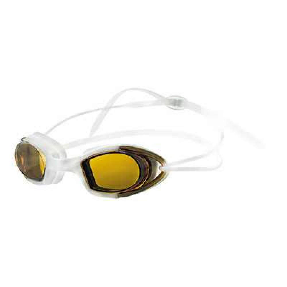 Очки для плавания ATEMI шапочка для плавания atemi psc303 детская силикон оранжевый