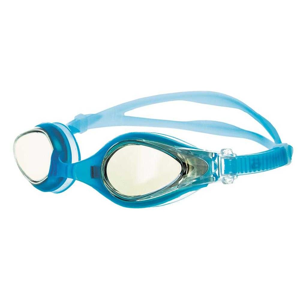 Очки для плавания ATEMI очки велосипедные assos eye protection skharab унисекс osfa national red 63 99 115 99 pcs