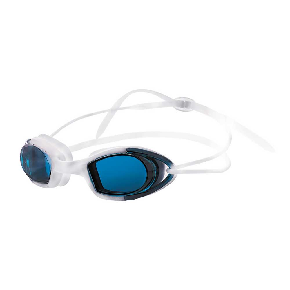 Очки для плавания ATEMI очки для плавания onlytop беруши синий