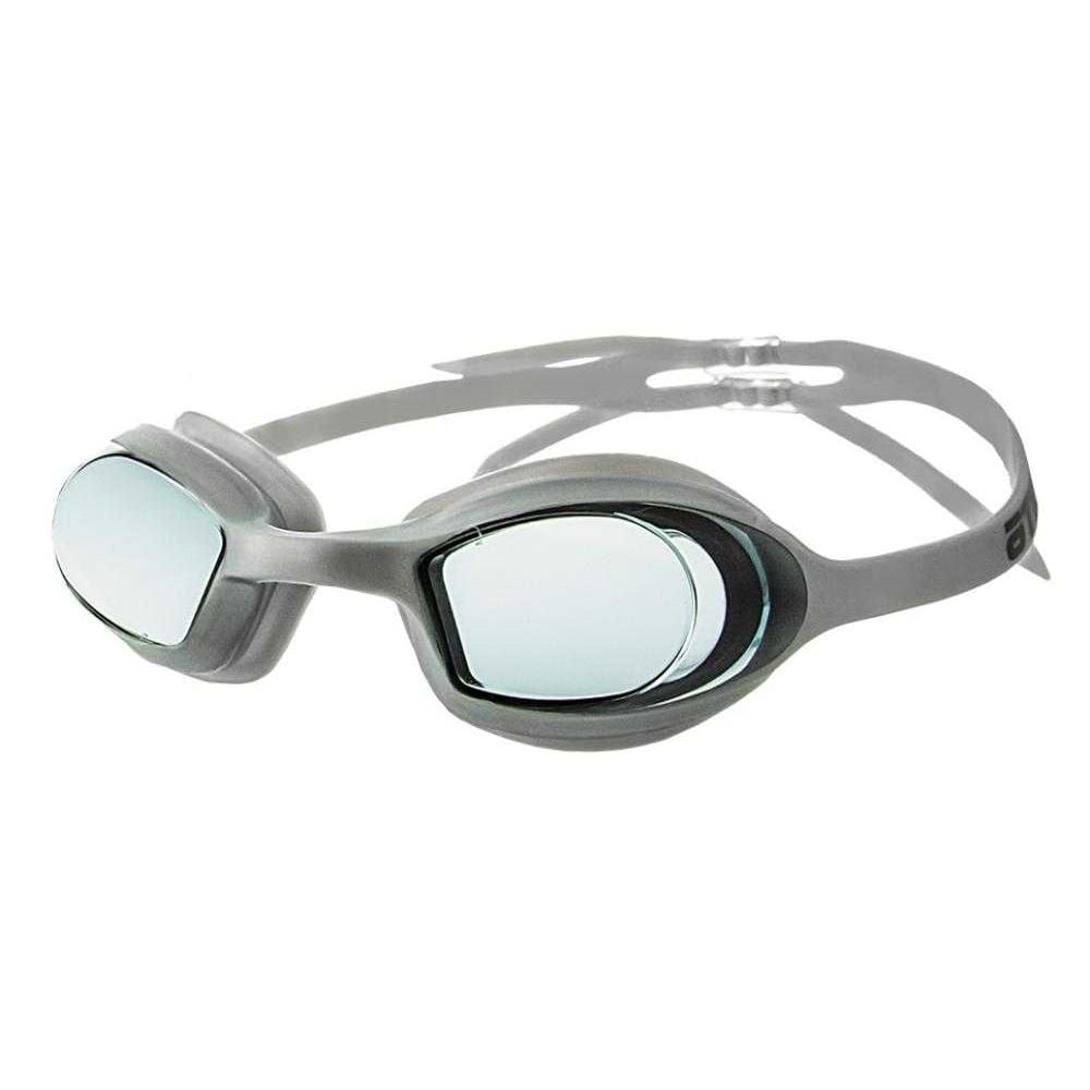 Очки для плавания ATEMI очки велосипедные assos zegho унисекс osfa amplify yellow 63 99 102 99 pcs