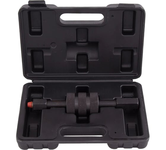 Изображение товара Съемник дизельных форсунок АвтоDело Bosch Lucas 41100 14943