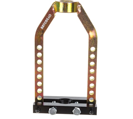 Изображение товара Универсальный съемник ШРУСов АвтоDело 41511 14882