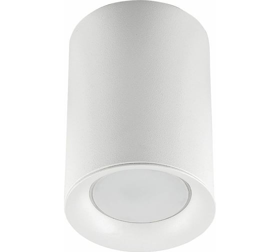 Изображение товара Потолочный светильник FERON MR16 35W 220V, белый, ML174 32632