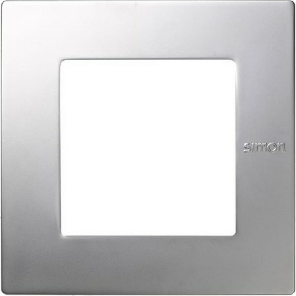 Универсальная рамка Simon базовая рамка simon