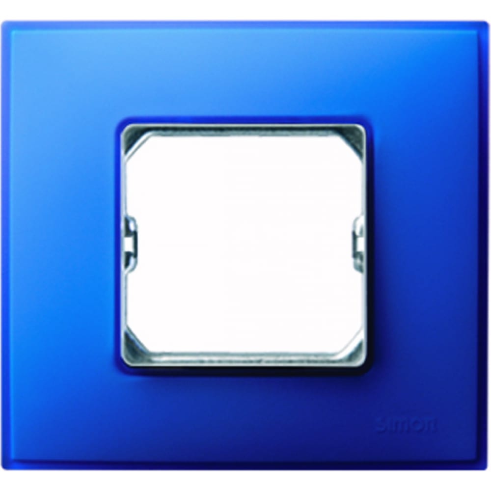 Декоративная рамка Simon 0 до 6 0 фотохромный сплав рамка анти синий луч близорукий рецепт миопия очки